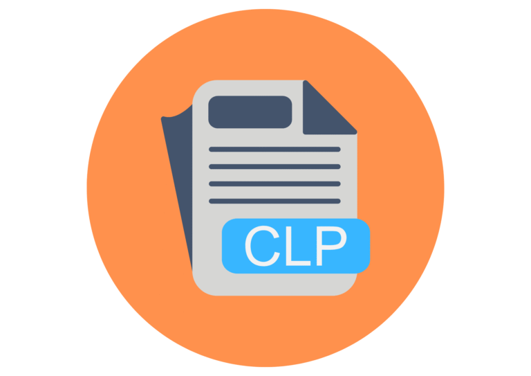 CLP New Hazards