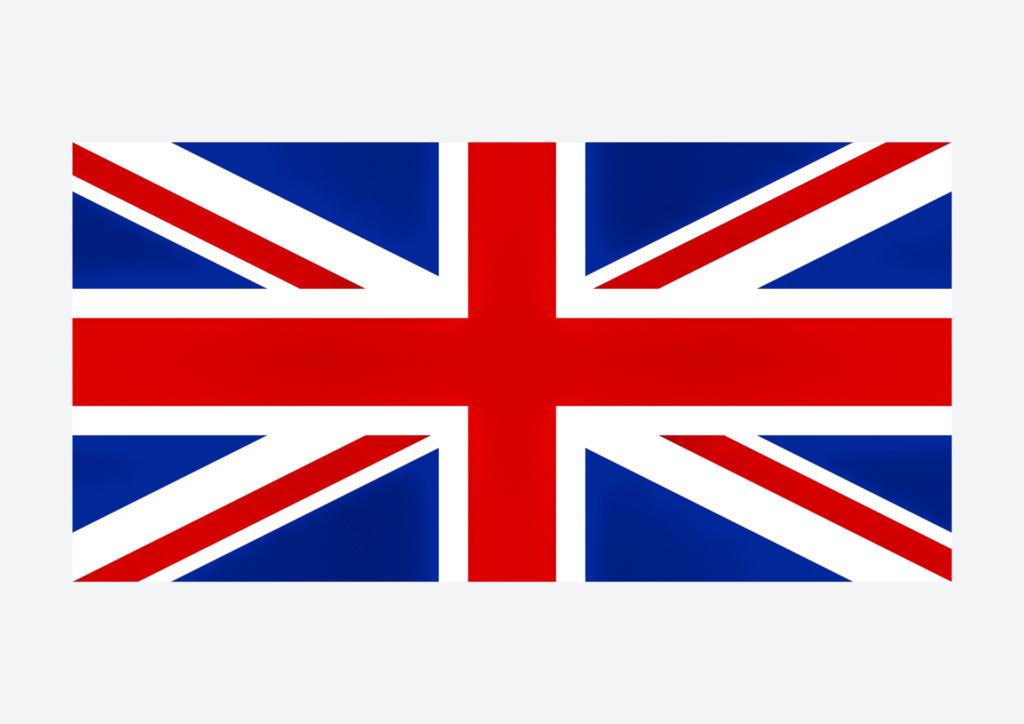UK EPR Requirements
