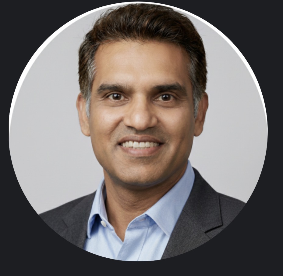 Pawan Arora, Founder of RegSurance, EU compliance consultant for PPWR, EPR and REACH